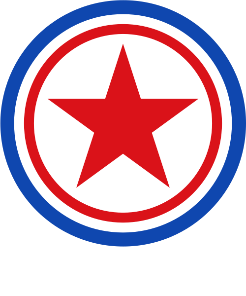 Shield image