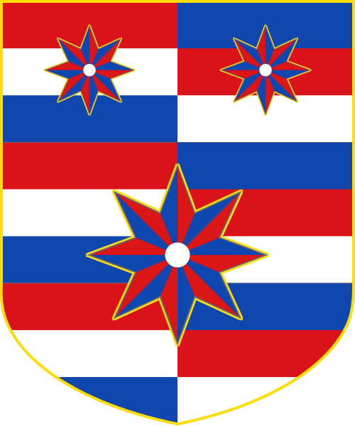 Shield image