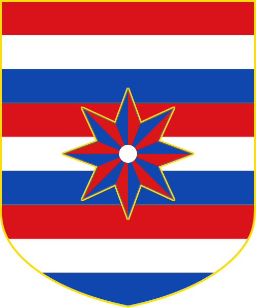 Shield image