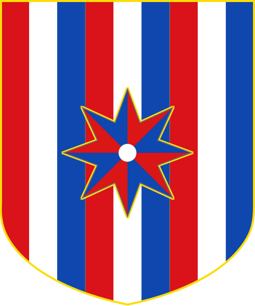 Shield image