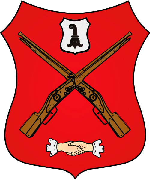 Shield image