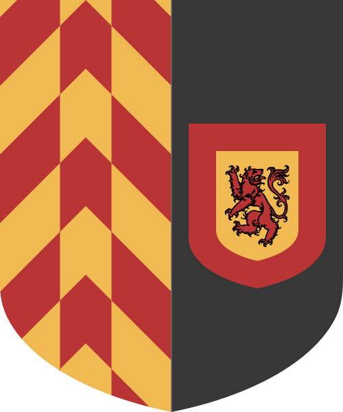 Shield image