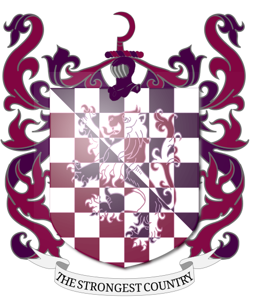 Shield image