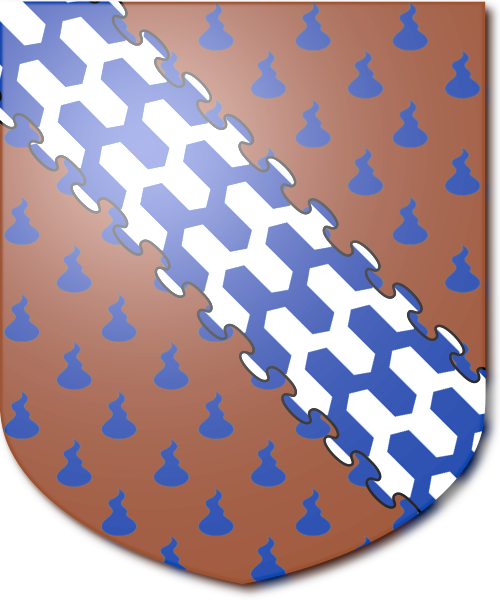 Shield image