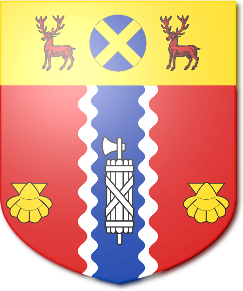 Shield image