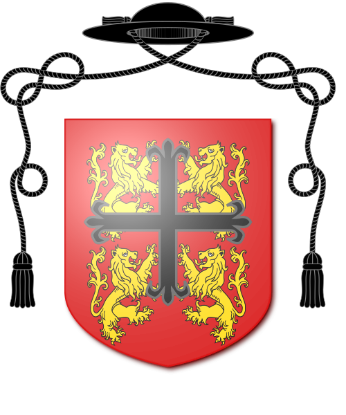 Shield image