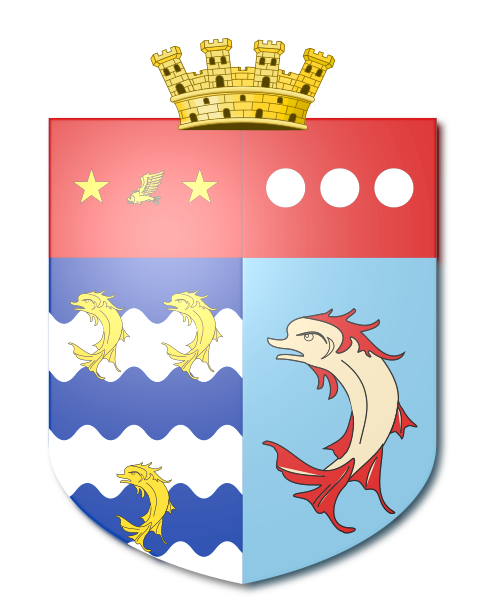 Shield image