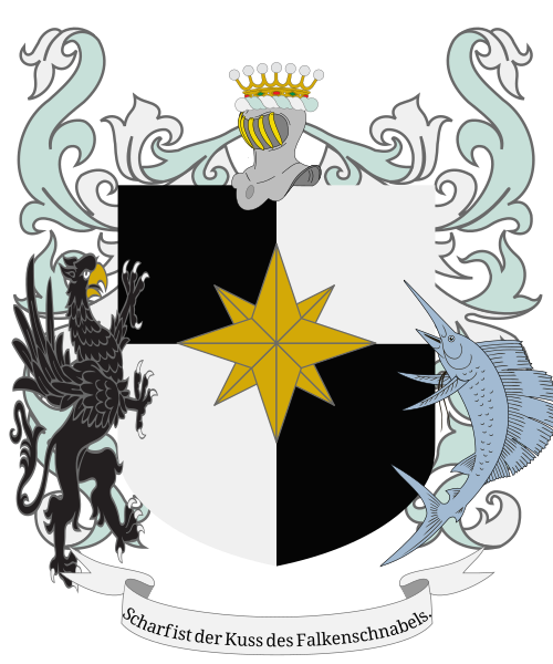 Shield image