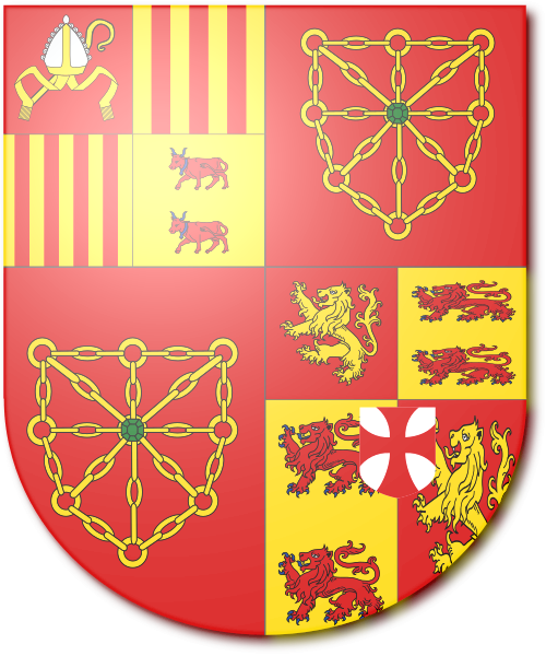 Shield image