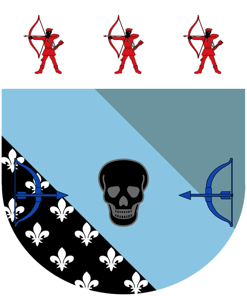 Shield image