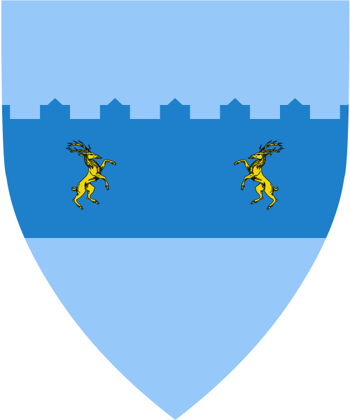 Shield image