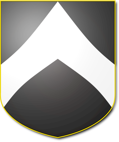 Shield image