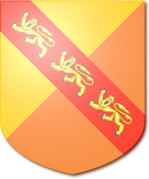 Shield image