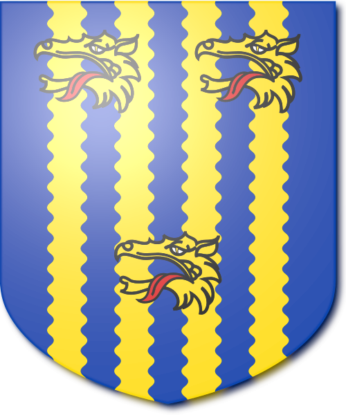 Shield image