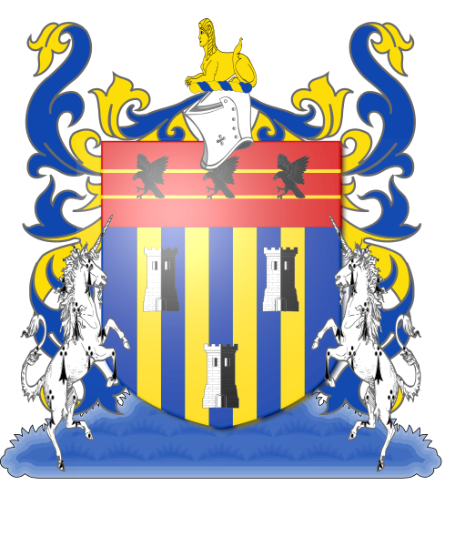 Shield image