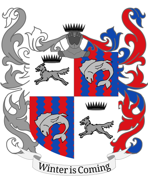 Shield image