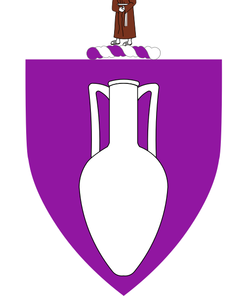 Shield image