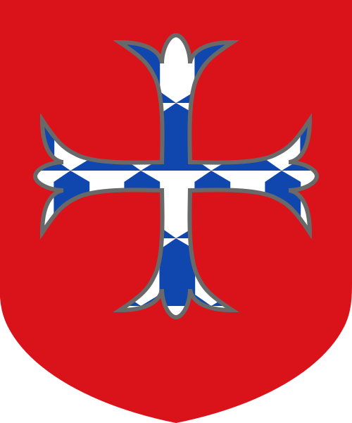 Shield image