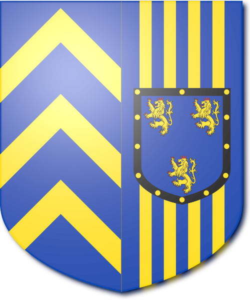 Shield image