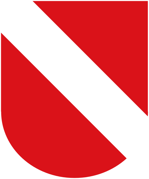 Shield image