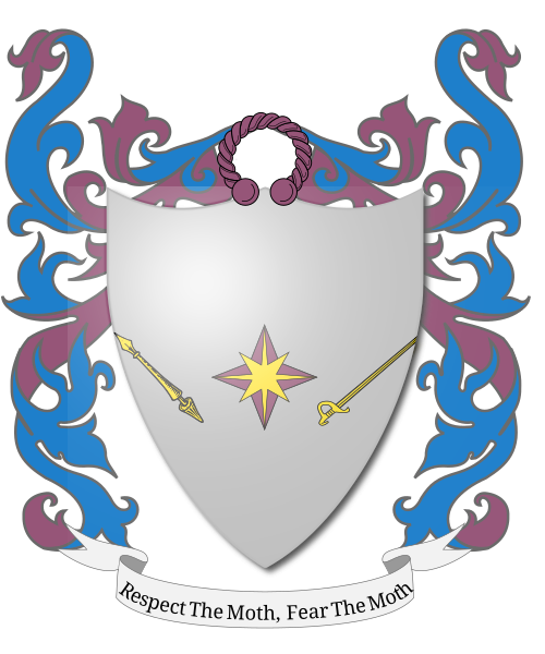 Shield image