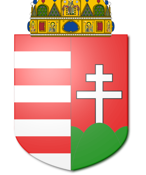 Shield image