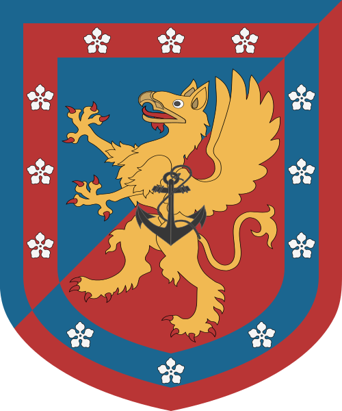 Shield image