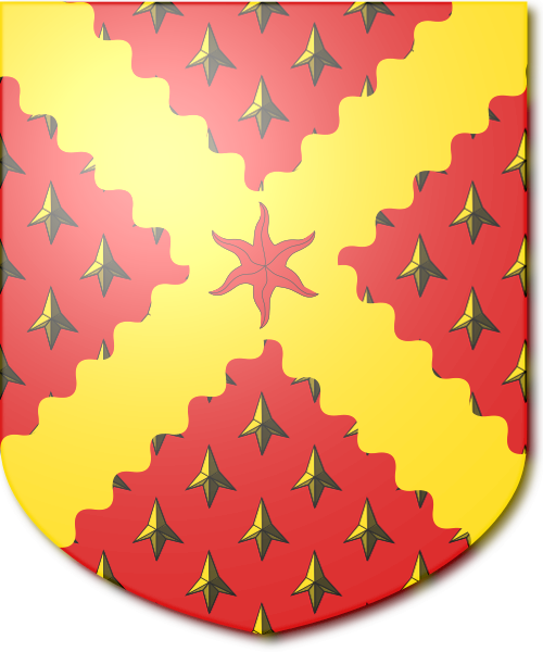 Shield image