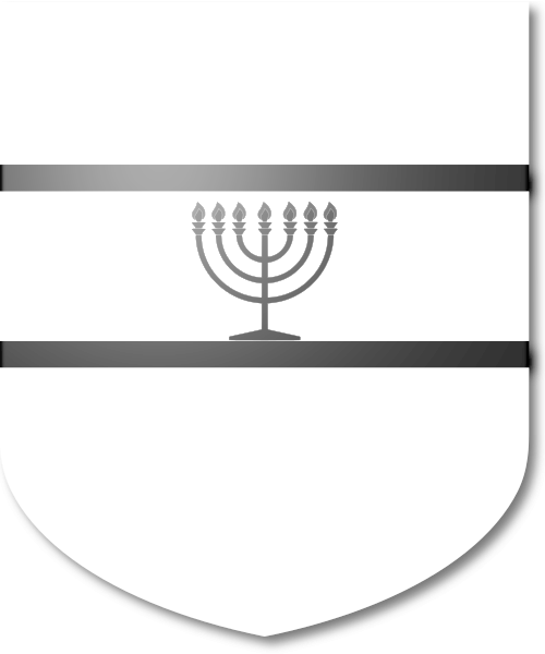 Shield image