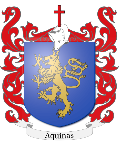 Shield image