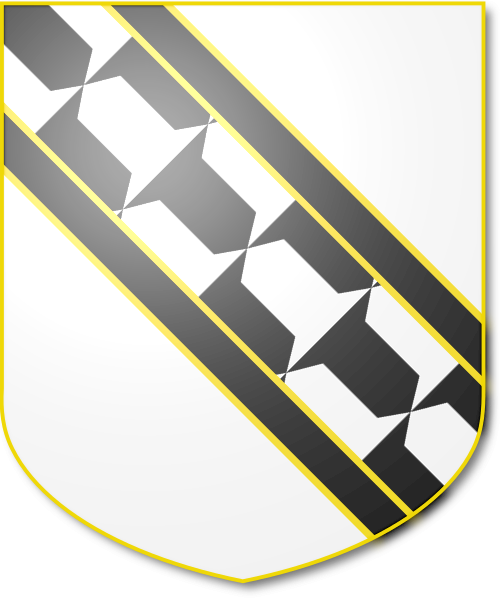 Shield image