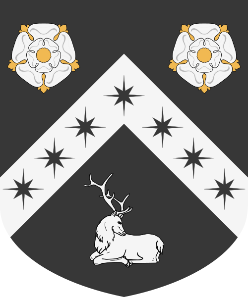 Shield image