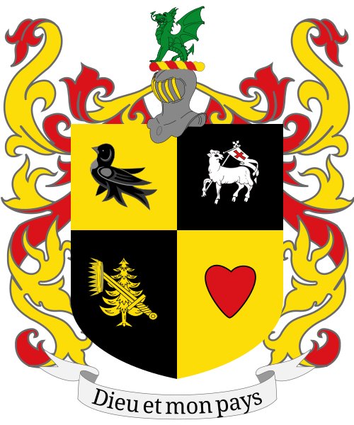 Shield image