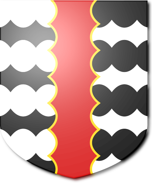 Shield image