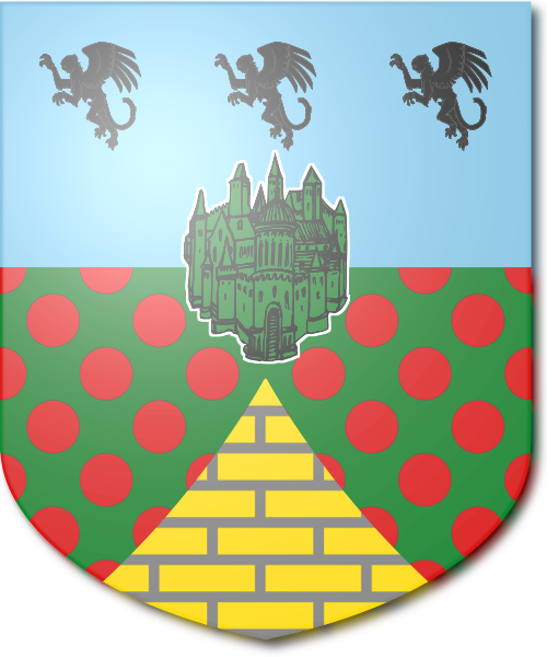 Shield image