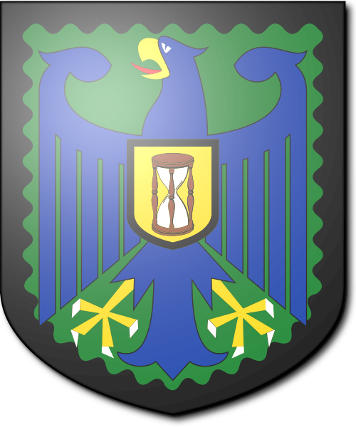 Shield image