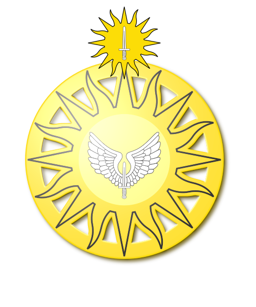 Shield image