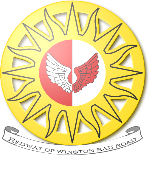 Shield image