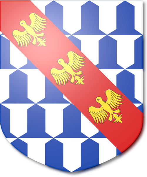 Shield image