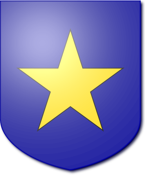 Shield image