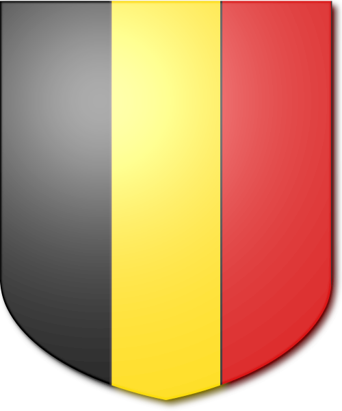 Shield image