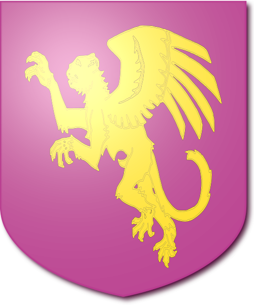 Shield image