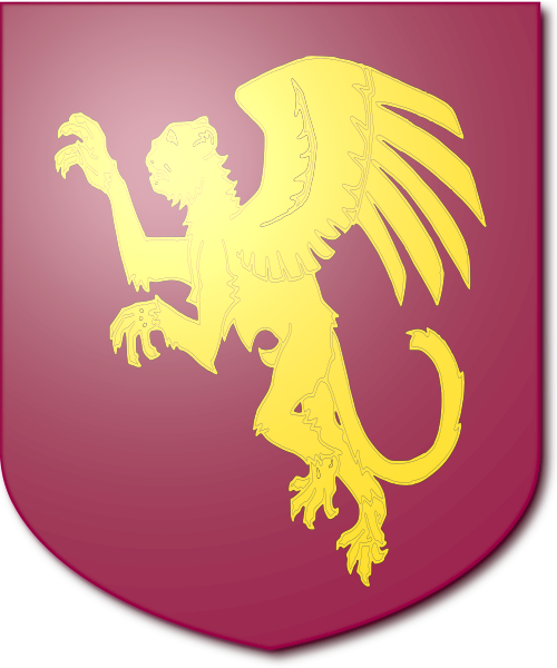 Shield image