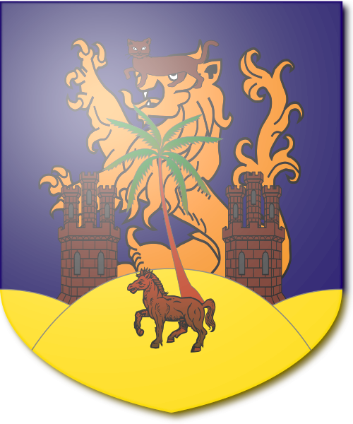 Shield image