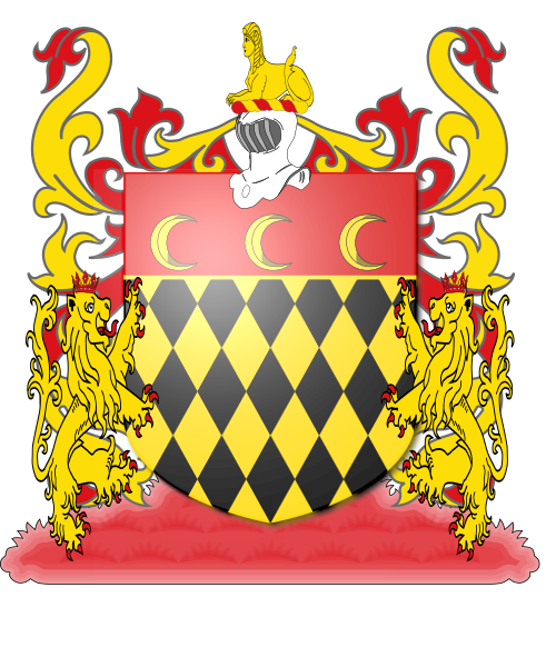 Shield image