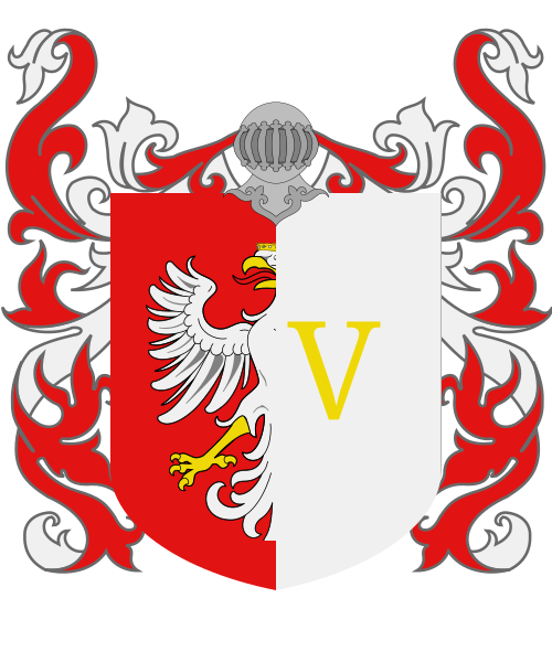 Shield image