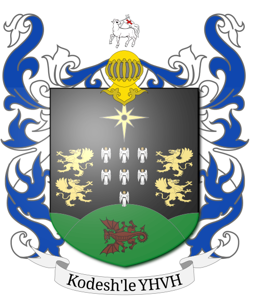 Shield image