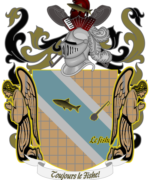 Shield image