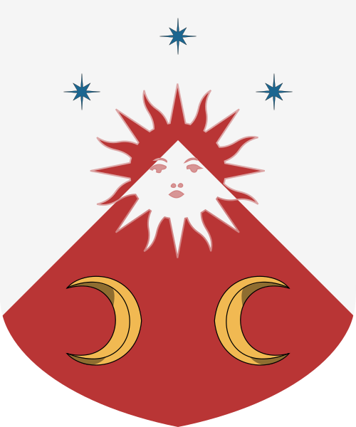 Shield image