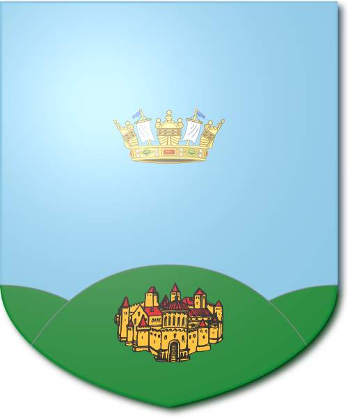 Shield image